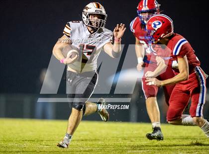 Thumbnail 3 in Meigs County @ Polk County photogallery.