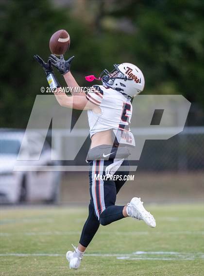Thumbnail 1 in Meigs County @ Polk County photogallery.