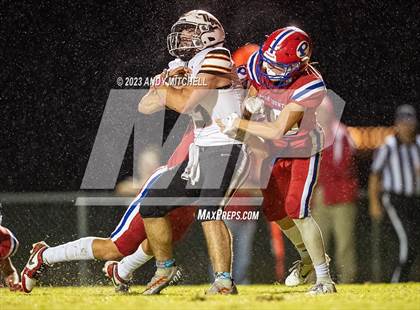 Thumbnail 1 in Meigs County @ Polk County photogallery.