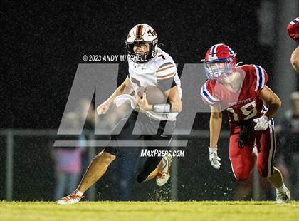 Thumbnail 2 in Meigs County @ Polk County photogallery.