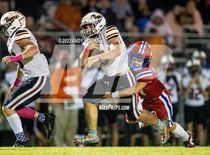 Thumbnail 2 in Meigs County @ Polk County photogallery.