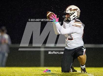 Thumbnail 2 in Meigs County @ Polk County photogallery.