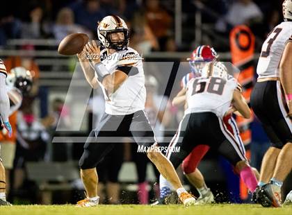 Thumbnail 2 in Meigs County @ Polk County photogallery.