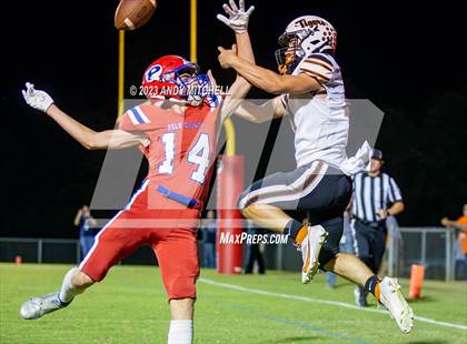 Thumbnail 2 in Meigs County @ Polk County photogallery.