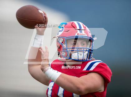 Thumbnail 1 in Meigs County @ Polk County photogallery.