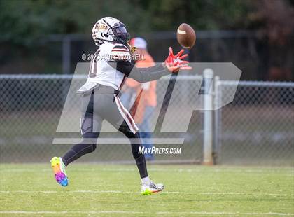 Thumbnail 1 in Meigs County @ Polk County photogallery.
