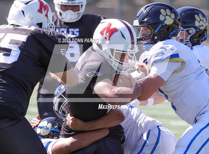 Thumbnail 3 in Vista Meridian @ Calvary Baptist photogallery.