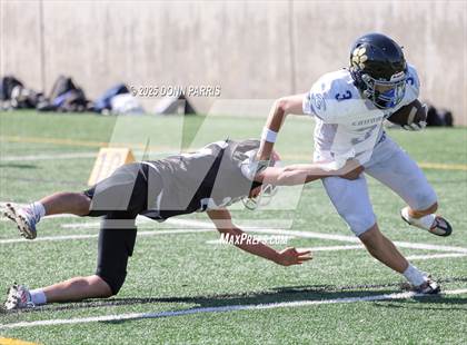 Thumbnail 1 in Vista Meridian @ Calvary Baptist photogallery.