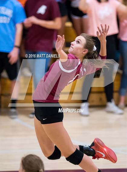 Thumbnail 2 in Bear Creek @ Chatfield photogallery.