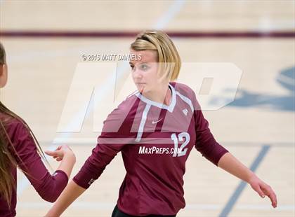 Thumbnail 2 in Bear Creek @ Chatfield photogallery.