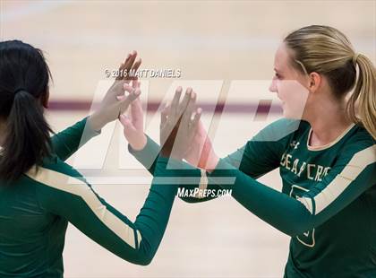 Thumbnail 3 in Bear Creek @ Chatfield photogallery.