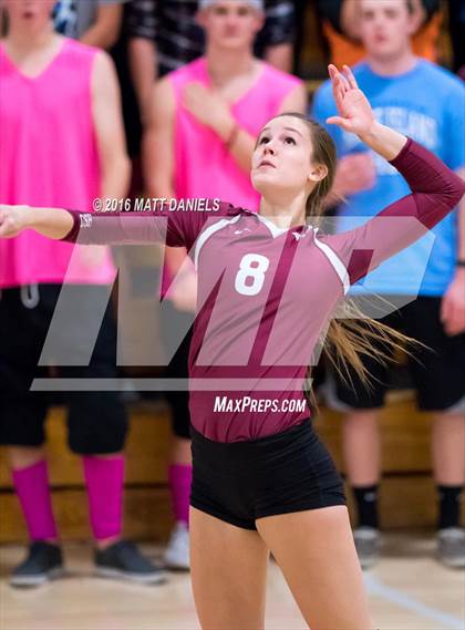 Thumbnail 3 in Bear Creek @ Chatfield photogallery.