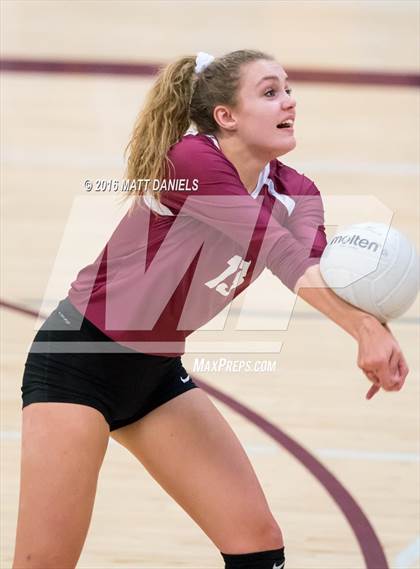 Thumbnail 3 in Bear Creek @ Chatfield photogallery.