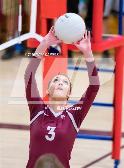 Thumbnail 2 in Bear Creek @ Chatfield photogallery.