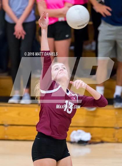 Thumbnail 2 in Bear Creek @ Chatfield photogallery.