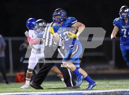 Thumbnail 3 in Raytown @ Grain Valley photogallery.