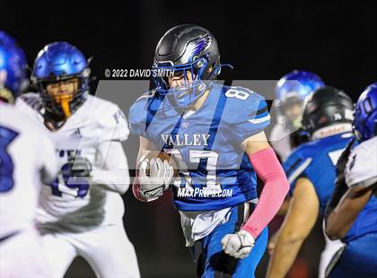 Thumbnail 1 in Raytown @ Grain Valley photogallery.