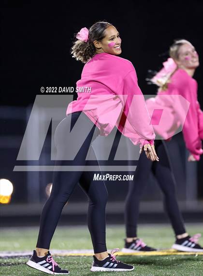 Thumbnail 3 in Raytown @ Grain Valley photogallery.