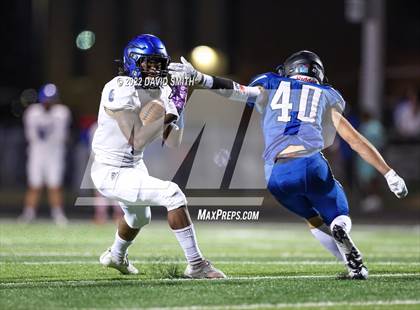 Thumbnail 3 in Raytown @ Grain Valley photogallery.
