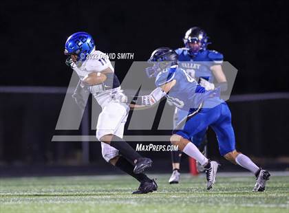 Thumbnail 2 in Raytown @ Grain Valley photogallery.