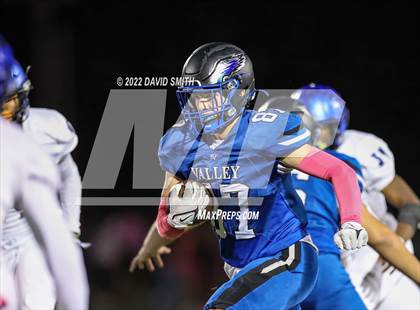 Thumbnail 2 in Raytown @ Grain Valley photogallery.