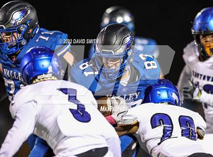 Thumbnail 3 in Raytown @ Grain Valley photogallery.