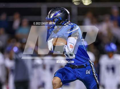 Thumbnail 3 in Raytown @ Grain Valley photogallery.