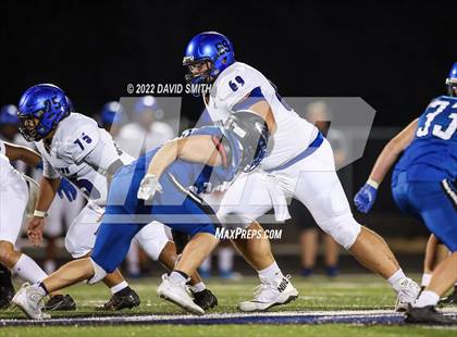 Thumbnail 3 in Raytown @ Grain Valley photogallery.