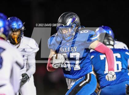 Thumbnail 3 in Raytown @ Grain Valley photogallery.