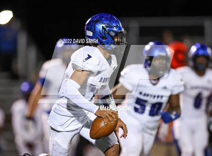Thumbnail 1 in Raytown @ Grain Valley photogallery.