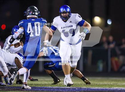 Thumbnail 3 in Raytown @ Grain Valley photogallery.