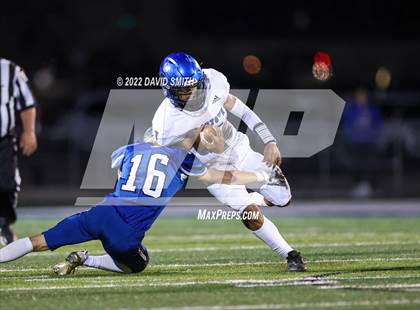 Thumbnail 2 in Raytown @ Grain Valley photogallery.