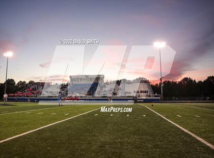 Thumbnail 1 in Raytown @ Grain Valley photogallery.