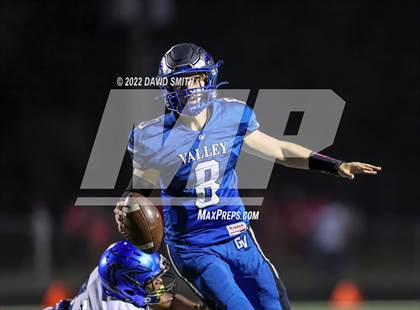 Thumbnail 1 in Raytown @ Grain Valley photogallery.