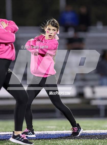Thumbnail 2 in Raytown @ Grain Valley photogallery.