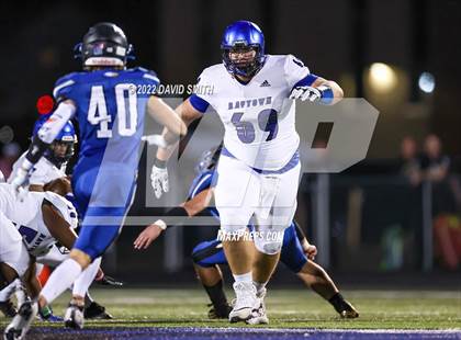 Thumbnail 2 in Raytown @ Grain Valley photogallery.