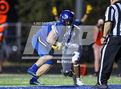 Thumbnail 3 in Raytown @ Grain Valley photogallery.