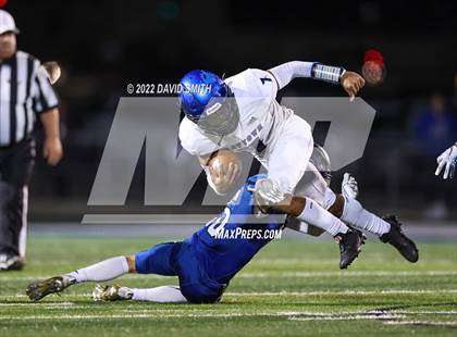 Thumbnail 2 in Raytown @ Grain Valley photogallery.