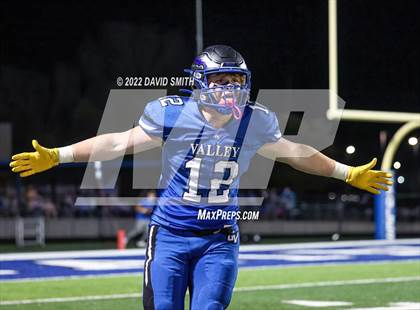 Thumbnail 3 in Raytown @ Grain Valley photogallery.