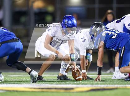 Thumbnail 3 in Raytown @ Grain Valley photogallery.