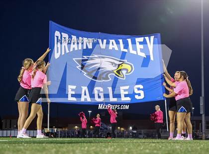 Thumbnail 3 in Raytown @ Grain Valley photogallery.