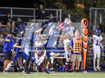 Thumbnail 2 in Raytown @ Grain Valley photogallery.