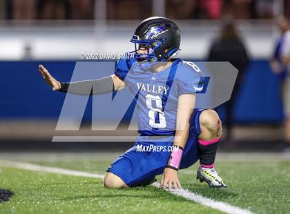 Thumbnail 2 in Raytown @ Grain Valley photogallery.