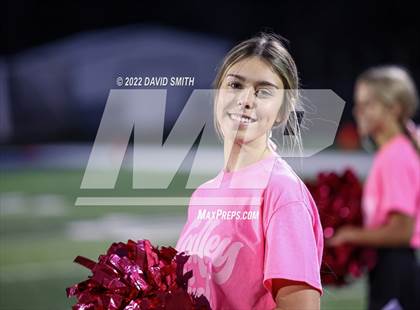 Thumbnail 3 in Raytown @ Grain Valley photogallery.