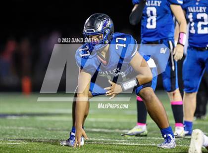 Thumbnail 3 in Raytown @ Grain Valley photogallery.