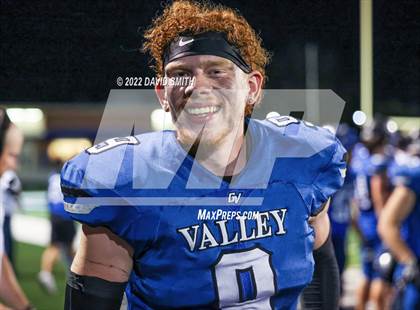 Thumbnail 2 in Raytown @ Grain Valley photogallery.