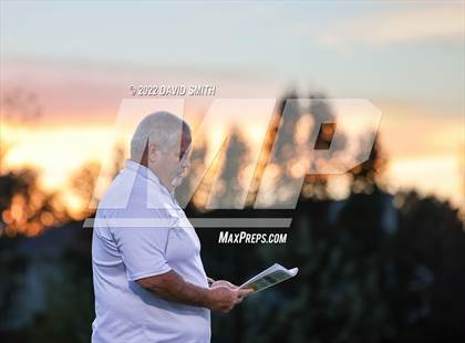 Thumbnail 1 in Raytown @ Grain Valley photogallery.