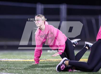 Thumbnail 3 in Raytown @ Grain Valley photogallery.