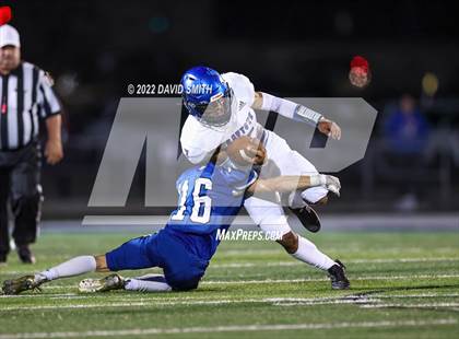 Thumbnail 3 in Raytown @ Grain Valley photogallery.