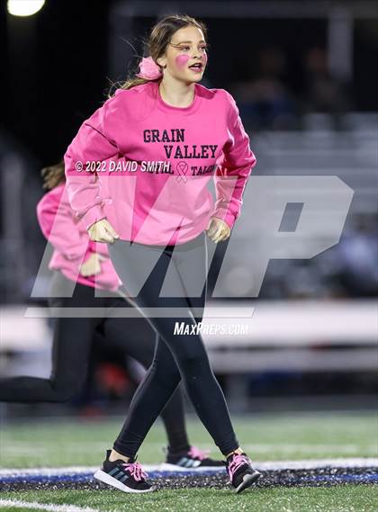 Thumbnail 2 in Raytown @ Grain Valley photogallery.